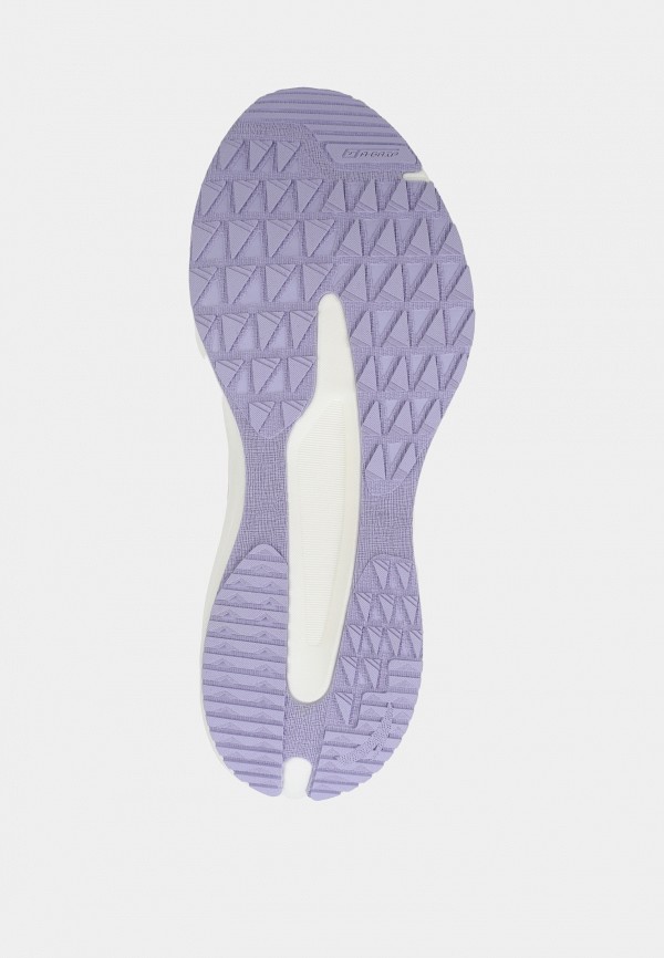 Anta Кроссовки - MACH V SE - фото 5