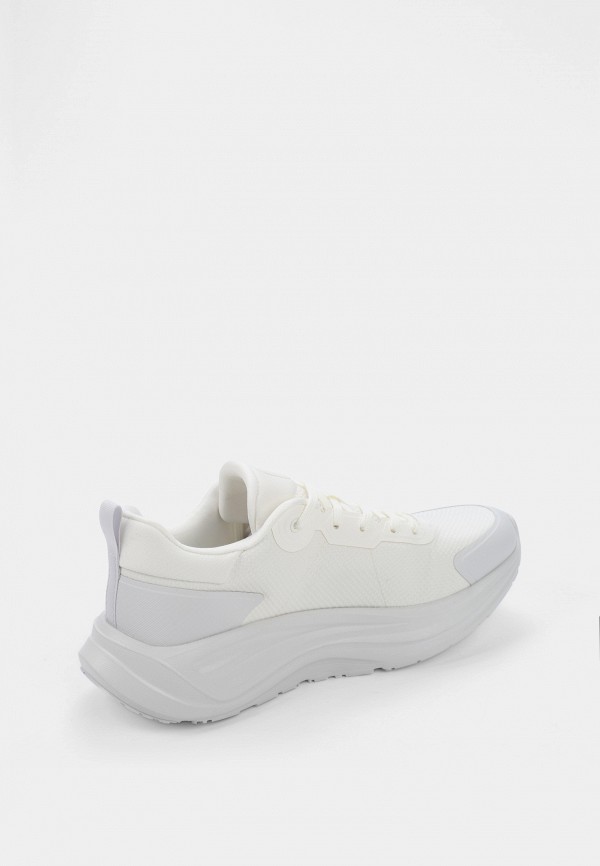 Anta Кроссовки - SMILE - фото 3