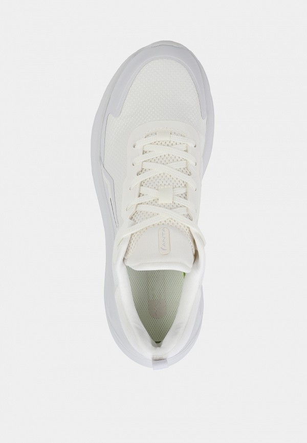 Anta Кроссовки - SMILE - фото 4