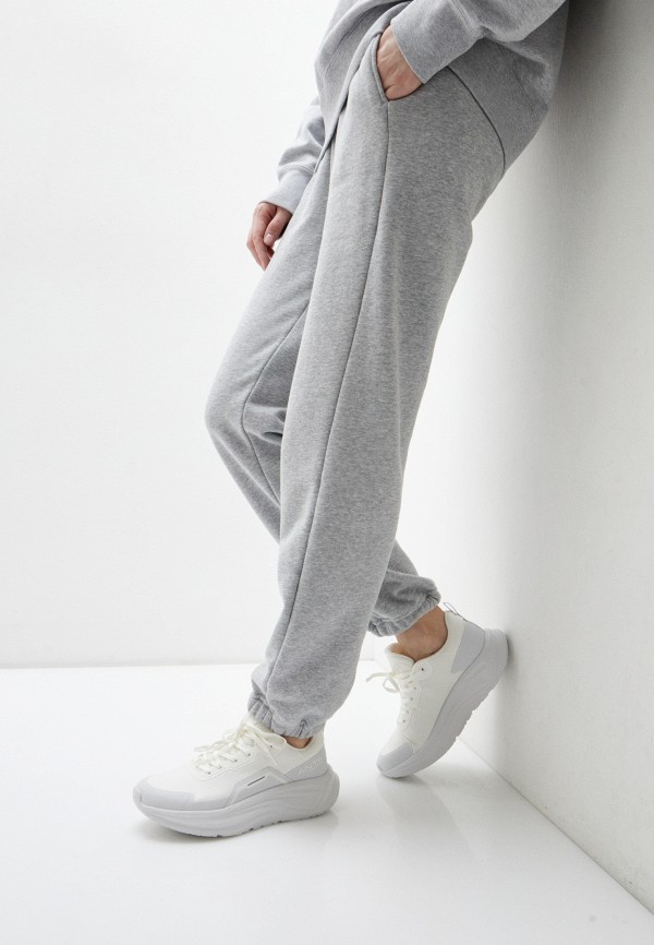 Anta Кроссовки - SMILE - фото 6