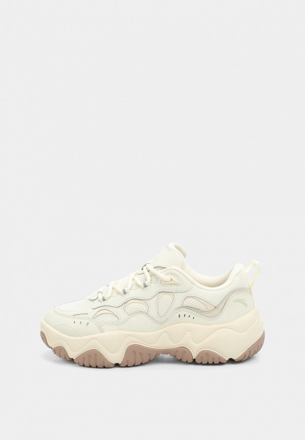 Anta Кроссовки - FIREFLY - фото 1