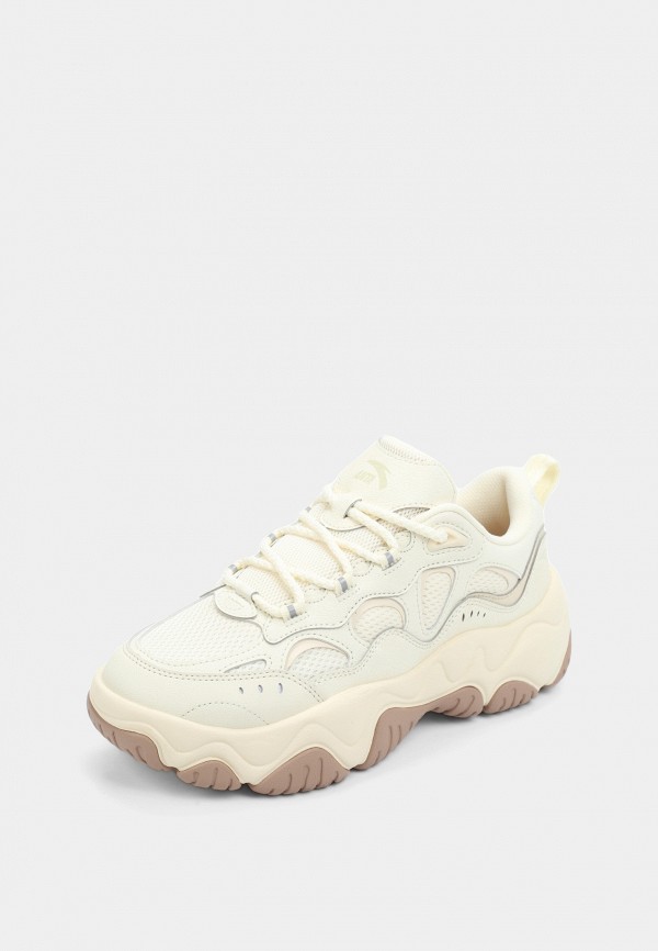 Anta Кроссовки - FIREFLY - фото 2