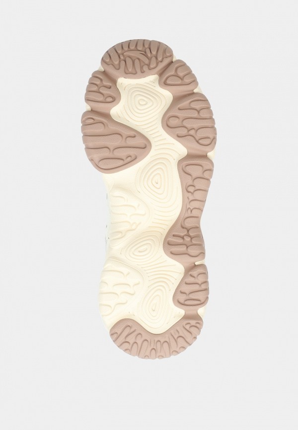 Anta Кроссовки - FIREFLY - фото 5