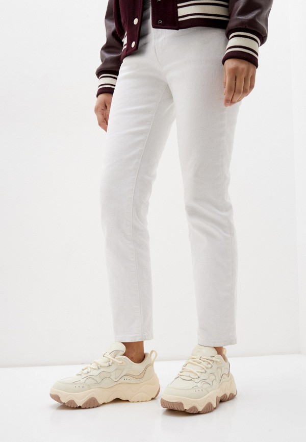 Anta Кроссовки - FIREFLY - фото 6