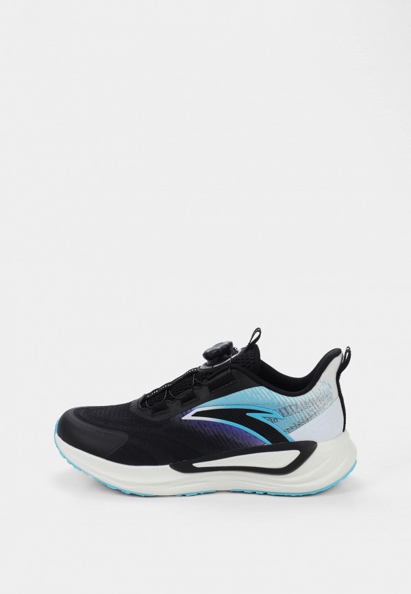 Anta Кроссовки - фото 1