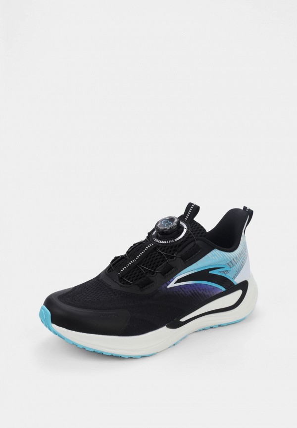 Anta Кроссовки - фото 2