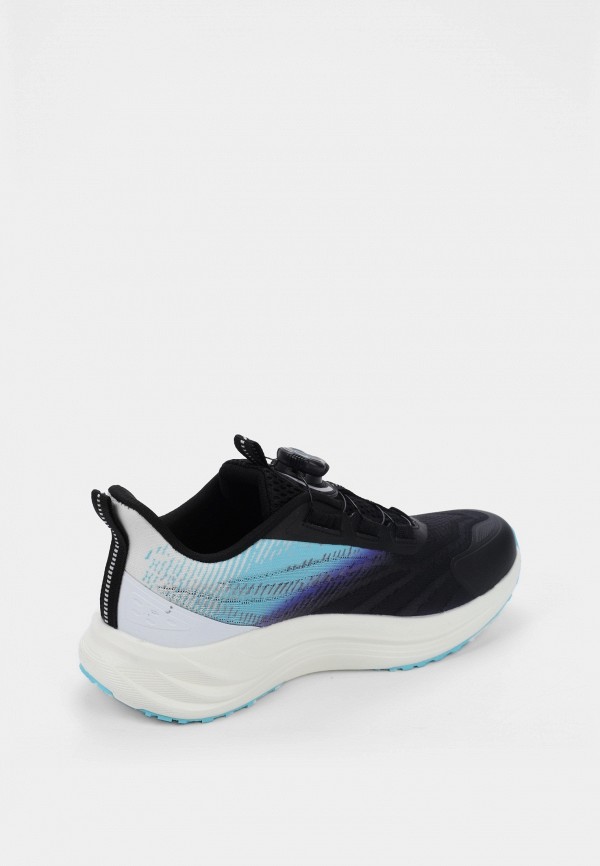 Anta Кроссовки - фото 3