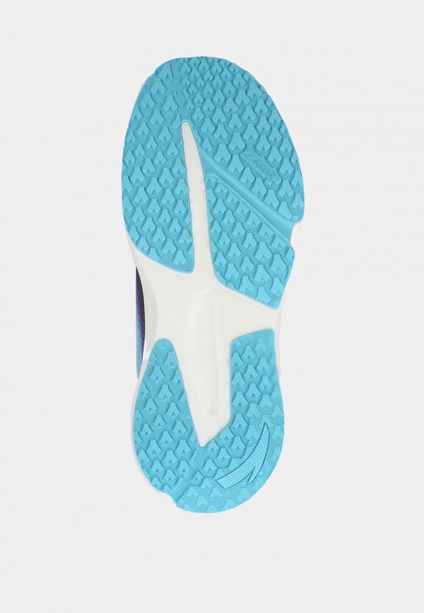 Anta Кроссовки - фото 5