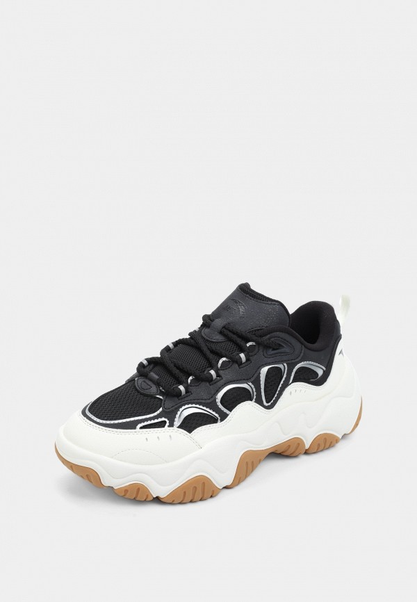 Anta Кроссовки - FIREFLY - фото 2