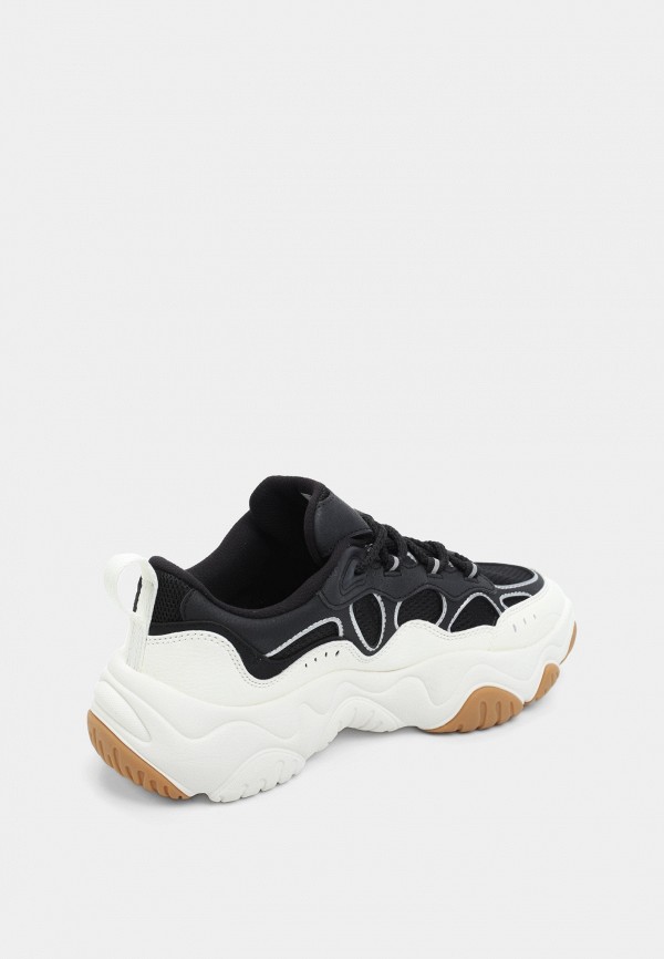 Anta Кроссовки - FIREFLY - фото 3