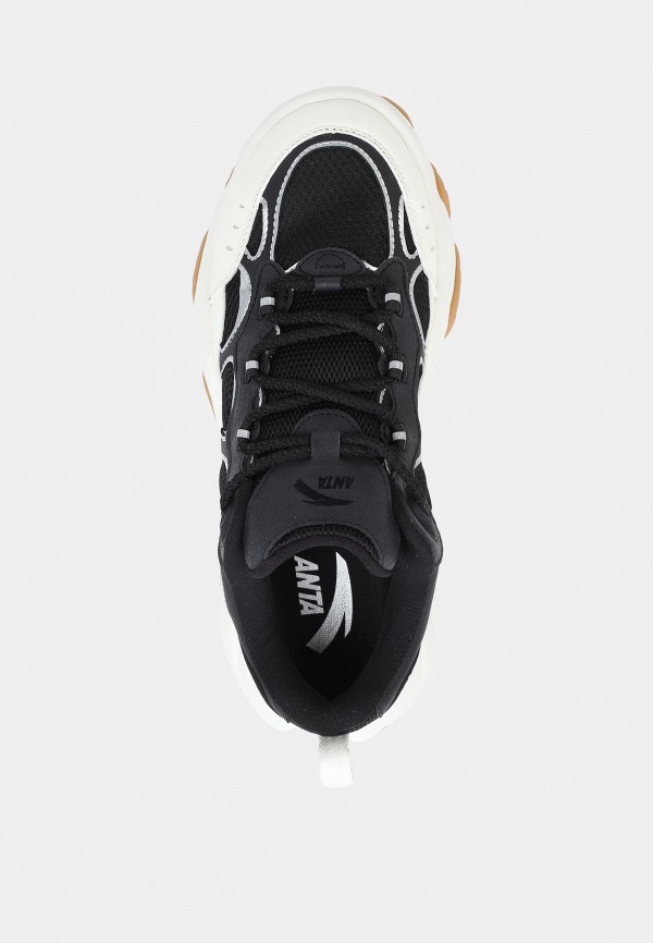 Anta Кроссовки - FIREFLY - фото 4