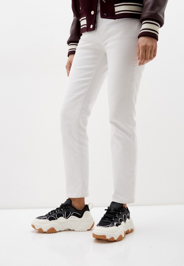 Anta Кроссовки - FIREFLY - фото 6