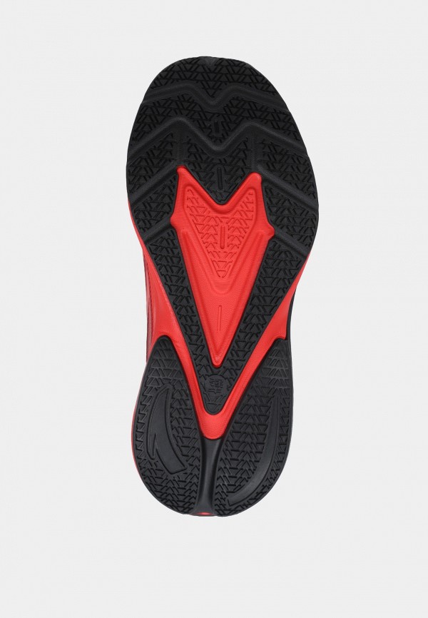 Anta Кроссовки - фото 5