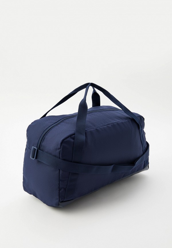 PUMA Сумка спортивная - PUMA PHASE TAPE Small Sports Bag - фото 2