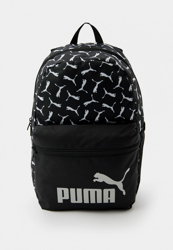 PUMA Рюкзак - PUMA PHASE AOP Backpack - фото 1