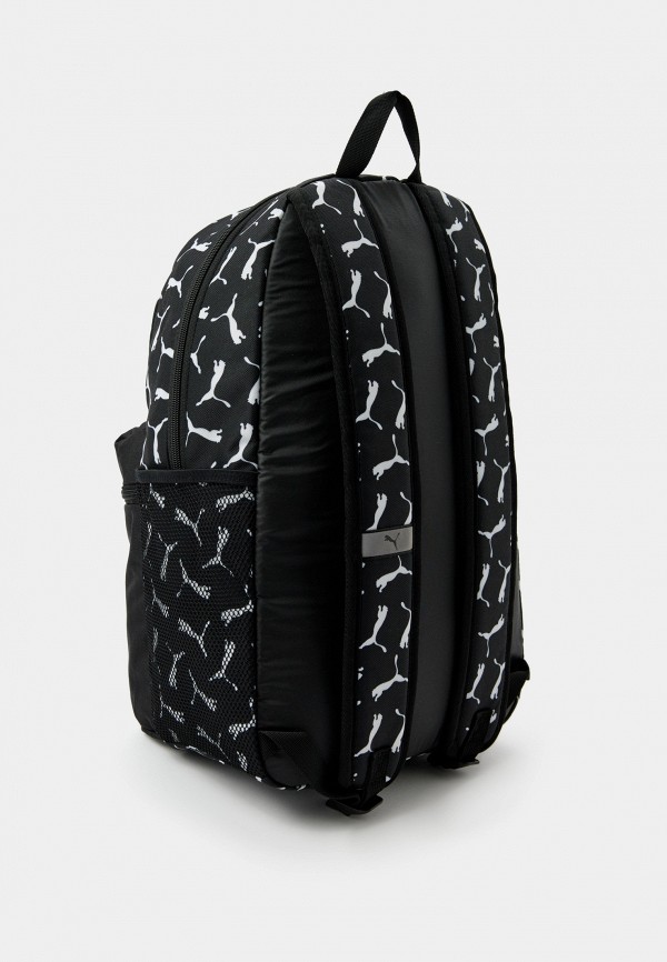 PUMA Рюкзак - PUMA PHASE AOP Backpack - фото 2