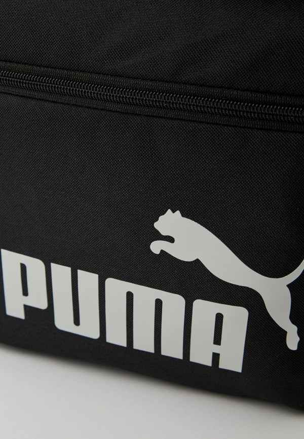 PUMA Рюкзак - PUMA PHASE AOP Backpack - фото 3