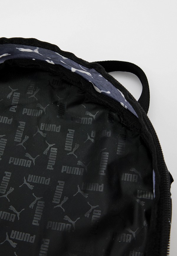 PUMA Рюкзак - PUMA PHASE AOP Backpack - фото 4