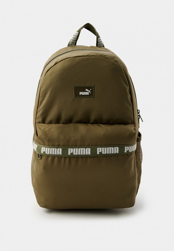 PUMA Рюкзак - PUMA PHASE TAPE Backpack - фото 1