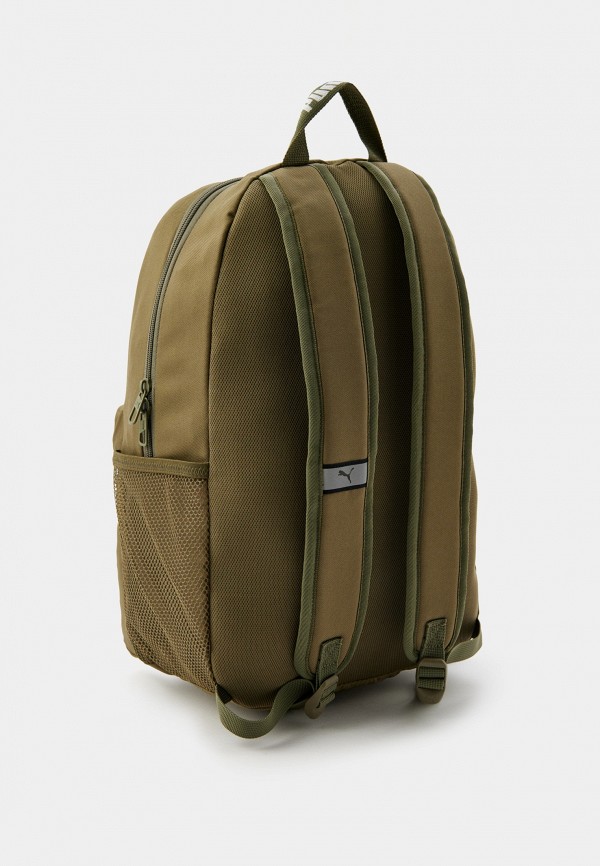 PUMA Рюкзак - PUMA PHASE TAPE Backpack - фото 2