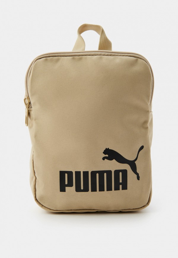 PUMA Сумка - PUMA PHASE Portable - фото 1