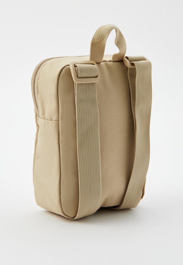 PUMA Сумка - PUMA PHASE Portable - фото 2