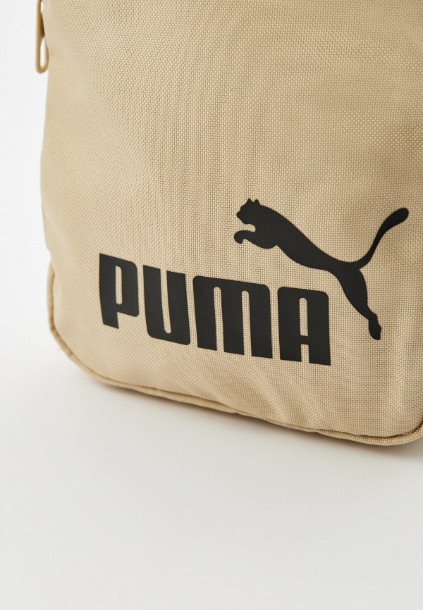 PUMA Сумка - PUMA PHASE Portable - фото 3