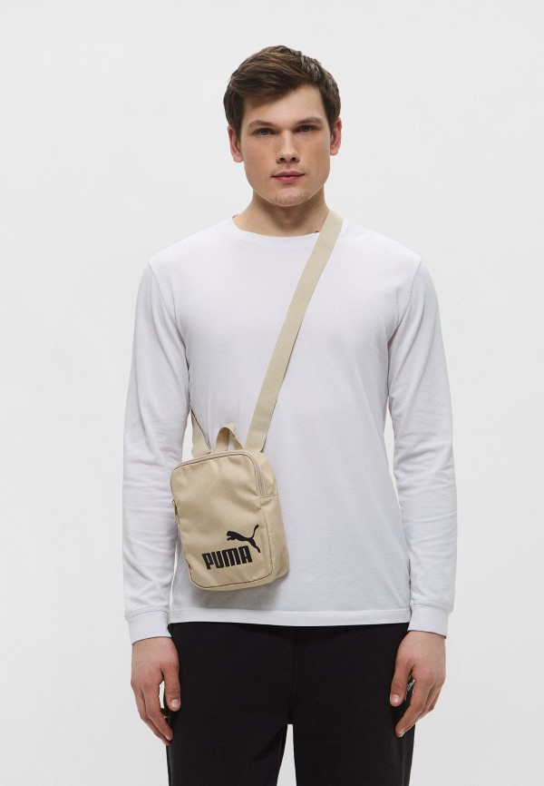PUMA Сумка - PUMA PHASE Portable - фото 5