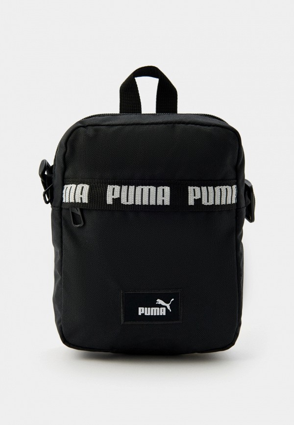 PUMA Сумка - PUMA PHASE TAPE Portable - фото 1