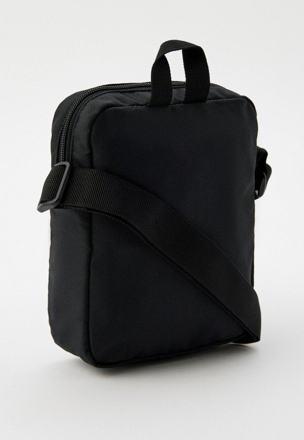 PUMA Сумка - PUMA PHASE TAPE Portable - фото 2