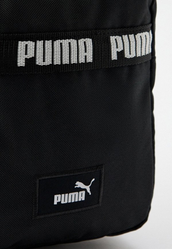 PUMA Сумка - PUMA PHASE TAPE Portable - фото 3