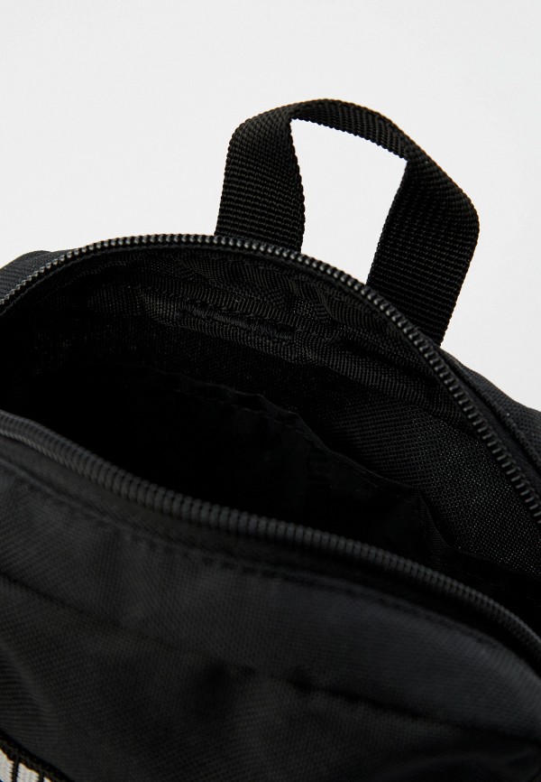 PUMA Сумка - PUMA PHASE TAPE Portable - фото 4