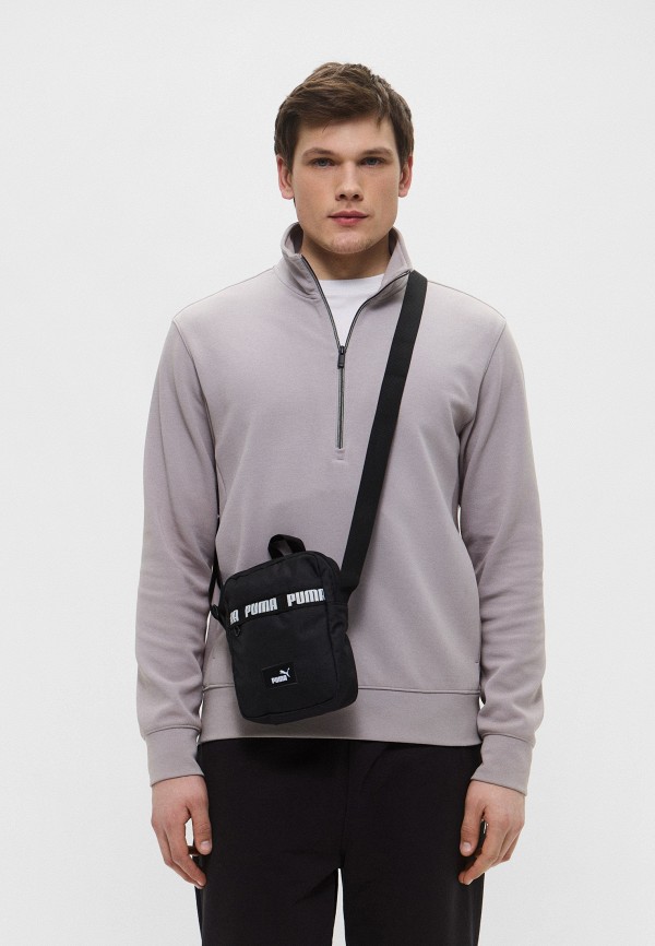 PUMA Сумка - PUMA PHASE TAPE Portable - фото 5