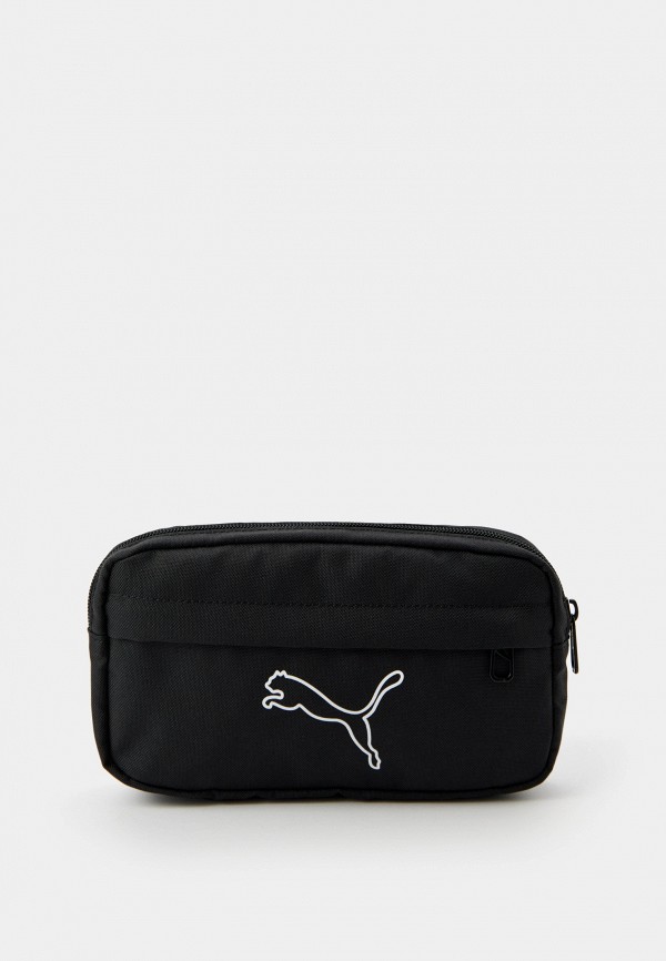 PUMA Сумка поясная - PUMA PLUS Waist Bag - фото 1