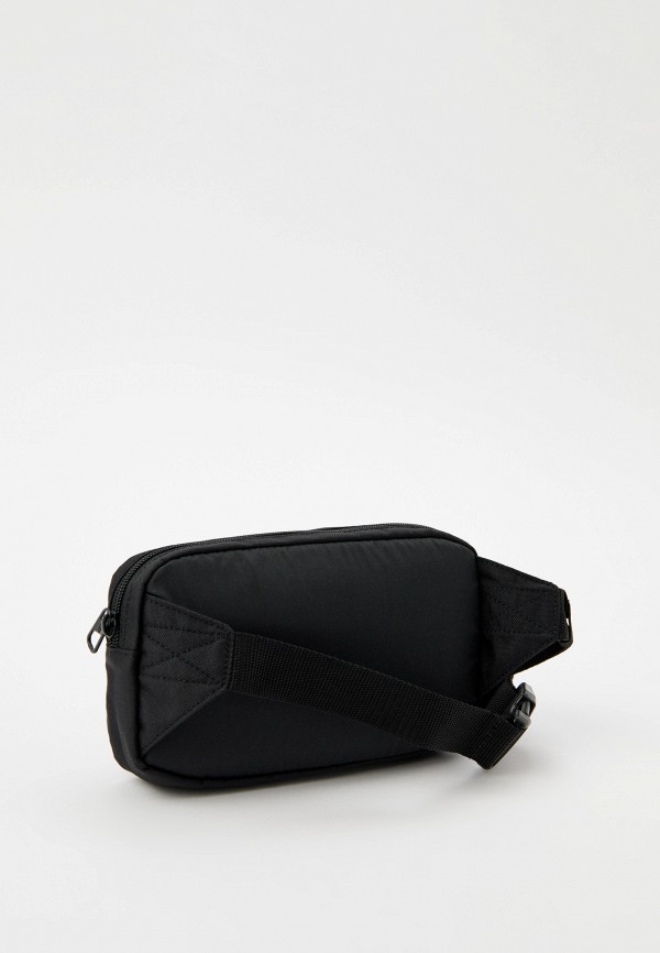 PUMA Сумка поясная - PUMA PLUS Waist Bag - фото 2