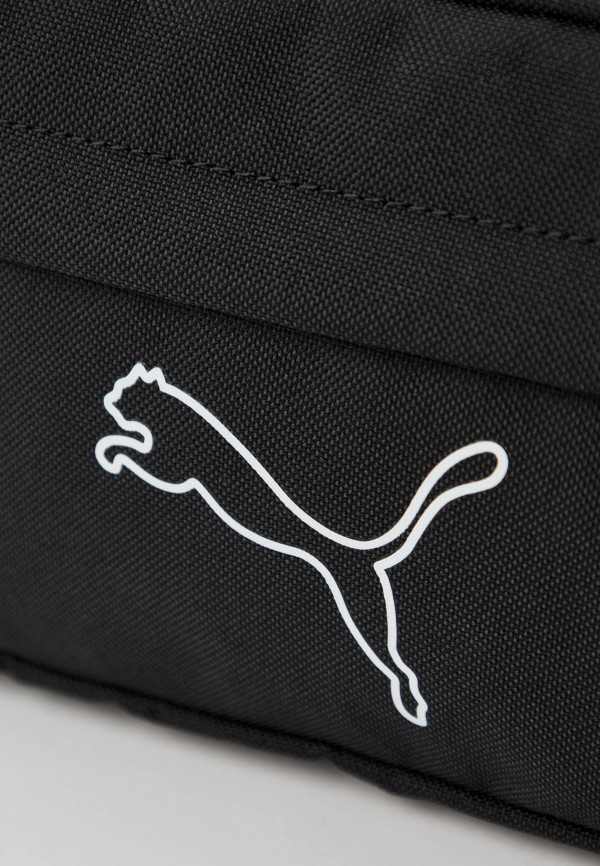 PUMA Сумка поясная - PUMA PLUS Waist Bag - фото 3
