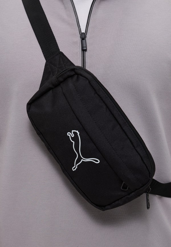 PUMA Сумка поясная - PUMA PLUS Waist Bag - фото 6
