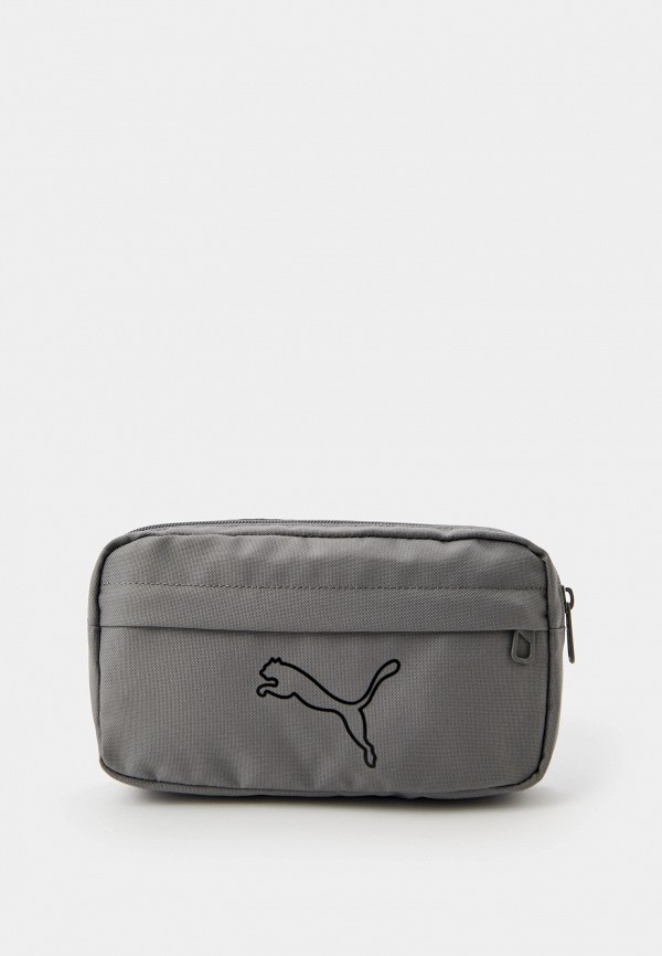 PUMA Сумка поясная - PUMA PLUS Waist Bag - фото 1