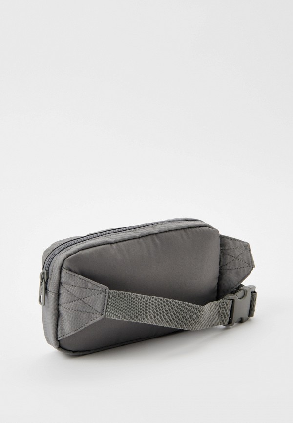 PUMA Сумка поясная - PUMA PLUS Waist Bag - фото 2