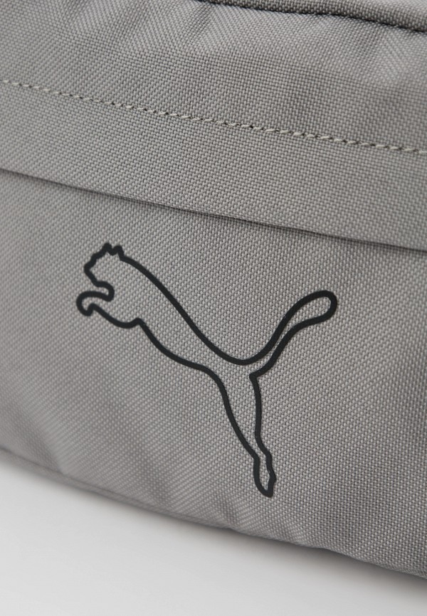 PUMA Сумка поясная - PUMA PLUS Waist Bag - фото 3