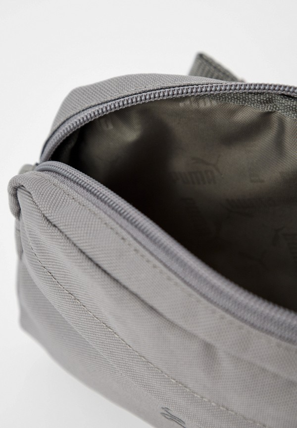 PUMA Сумка поясная - PUMA PLUS Waist Bag - фото 4