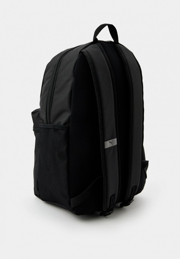 PUMA Рюкзак и пенал - PHASE Backpack Set - фото 3