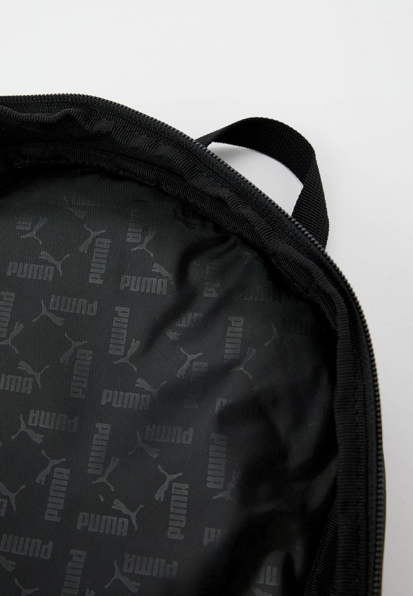 PUMA Рюкзак и пенал - PHASE Backpack Set - фото 5