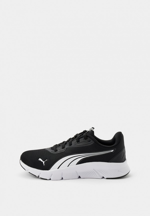 PUMA Кроссовки - FlexFocus Lite Modern - фото 1