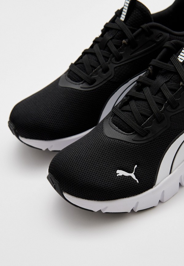 PUMA Кроссовки - FlexFocus Lite Modern - фото 2