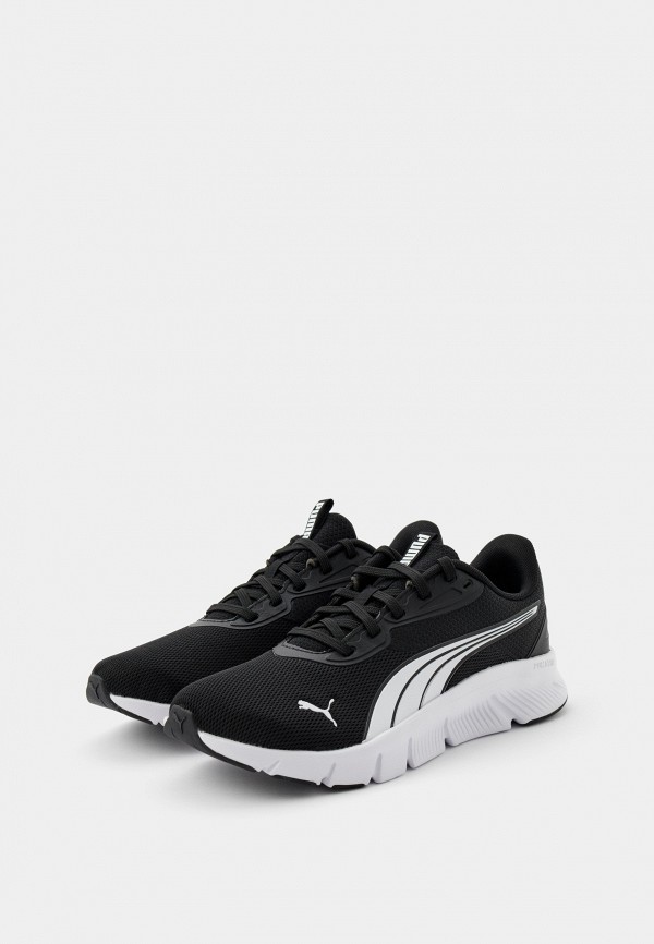PUMA Кроссовки - FlexFocus Lite Modern - фото 3
