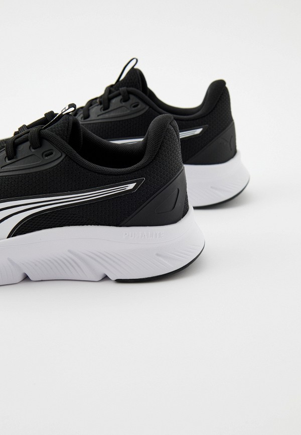 PUMA Кроссовки - FlexFocus Lite Modern - фото 4