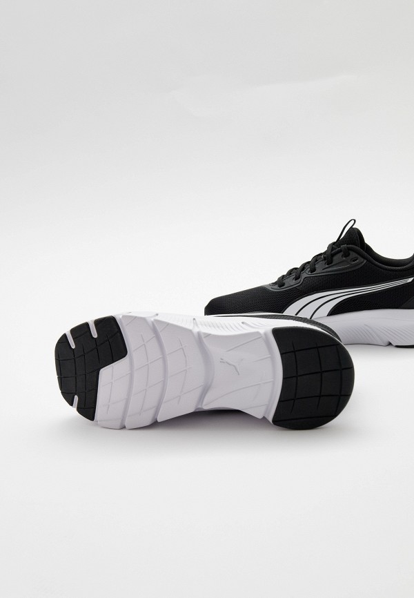 PUMA Кроссовки - FlexFocus Lite Modern - фото 5