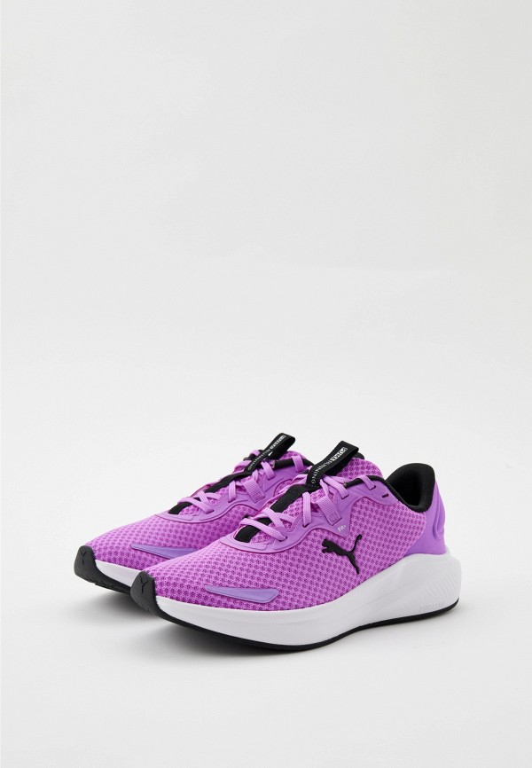 PUMA Кроссовки - Skyrocket Lite Alt - фото 3