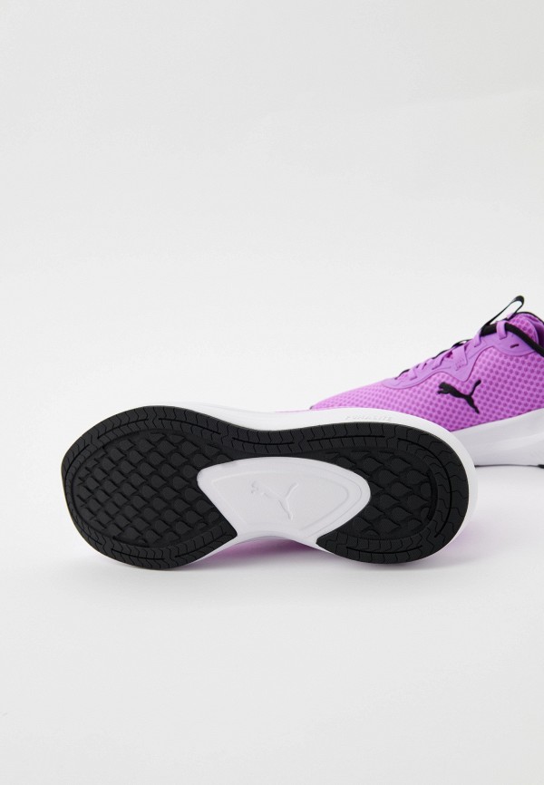 PUMA Кроссовки - Skyrocket Lite Alt - фото 5